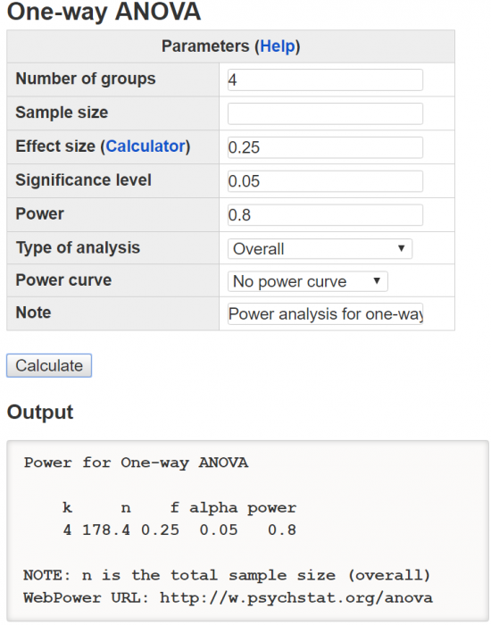 get_started_example_3_one_way_anova.png